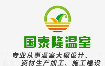 山東國泰隆安裝工程有限公司底部商標(biāo)