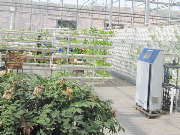 溫室水肥一體化09.jpg